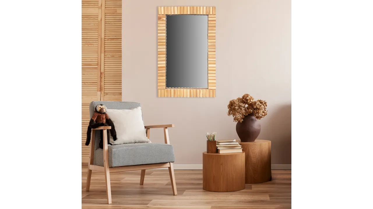 Jak akcesoria łazienkowe mogą odmienić Twoją przestrzeń?